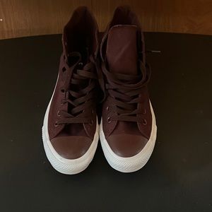 Converse Chuck tayler